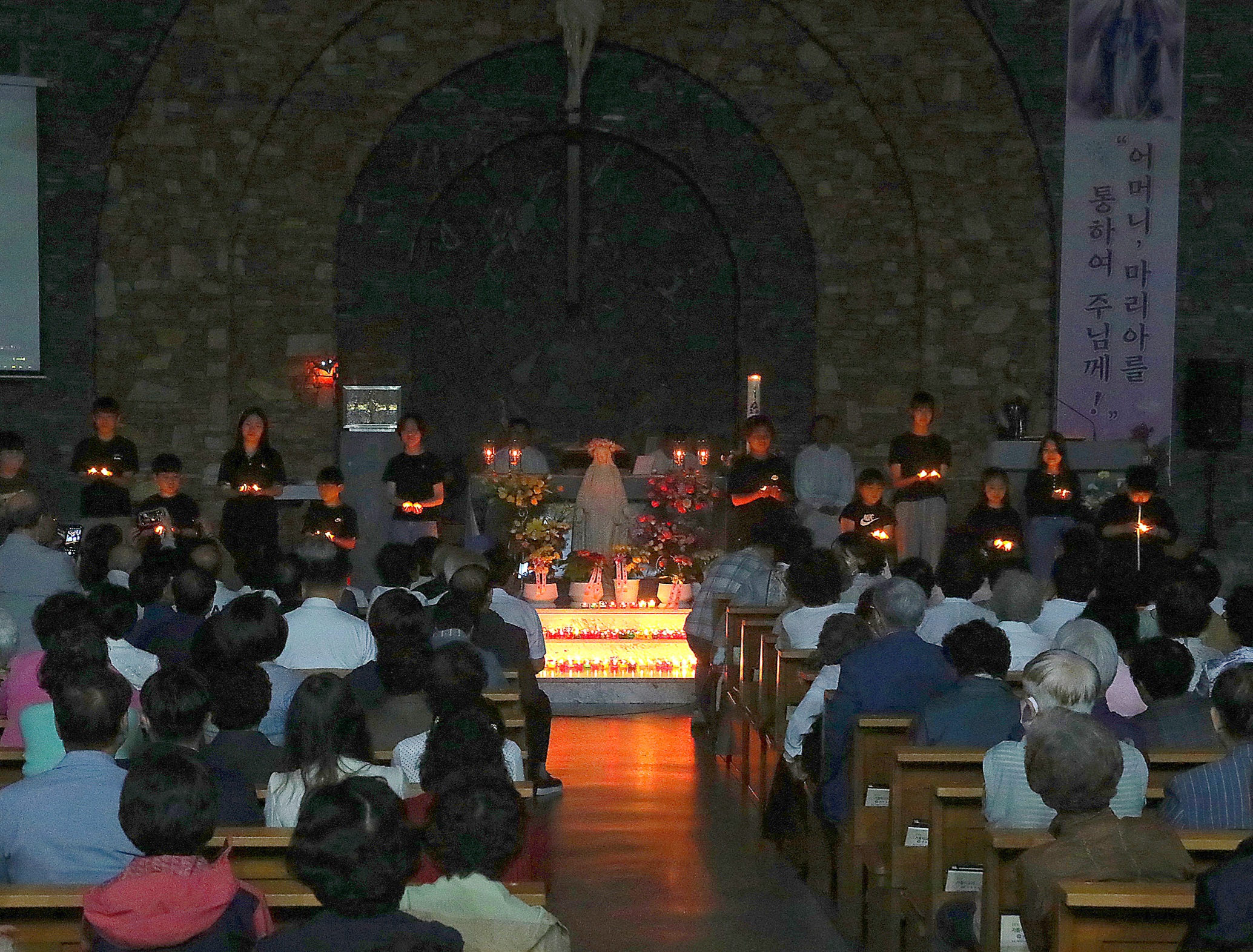 73.jpg