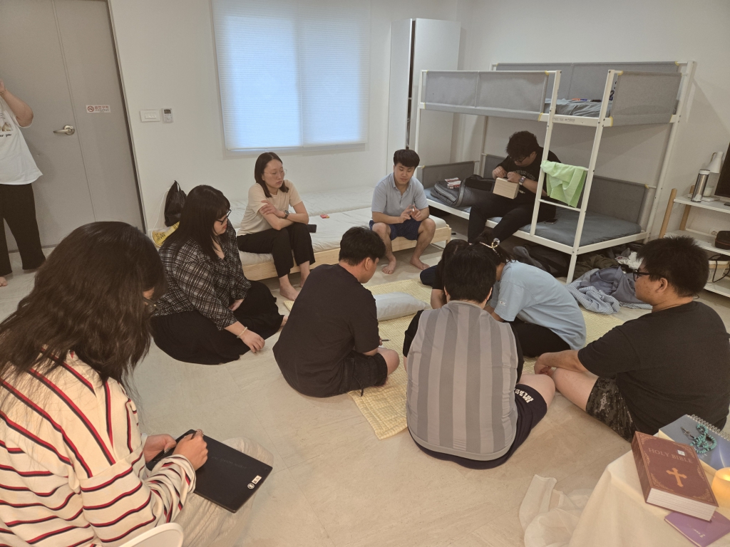 KakaoTalk_20240813_181433683.jpg