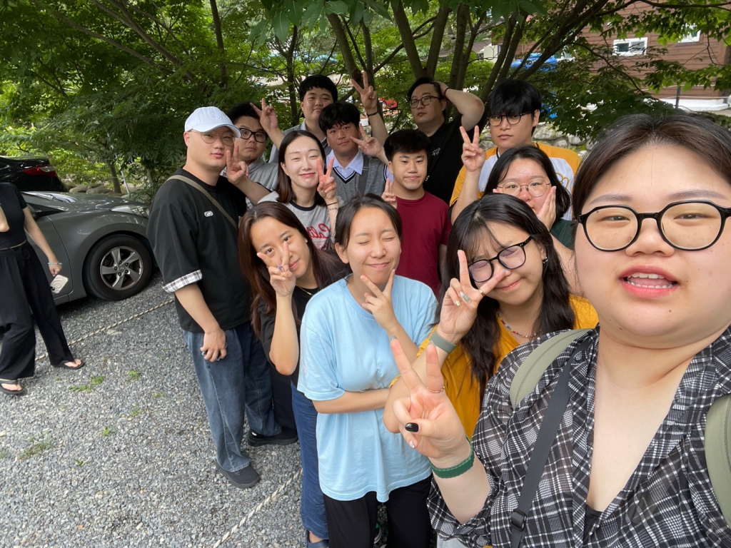 KakaoTalk_20240813_183307231.jpg