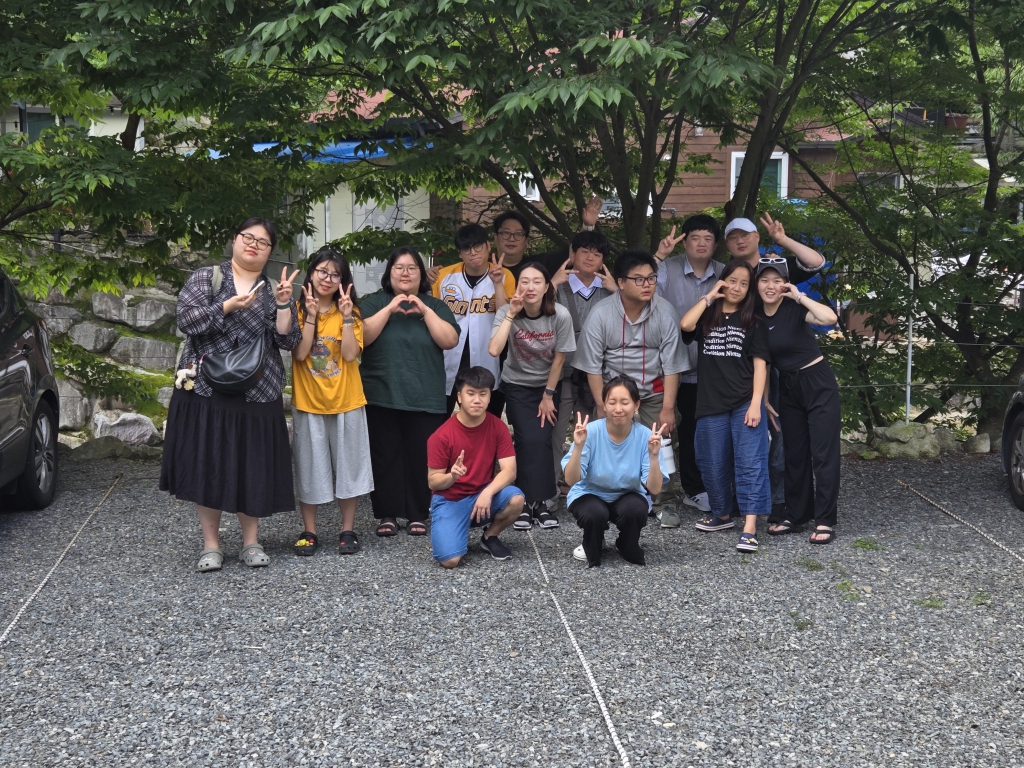 KakaoTalk_20240813_181419096.jpg