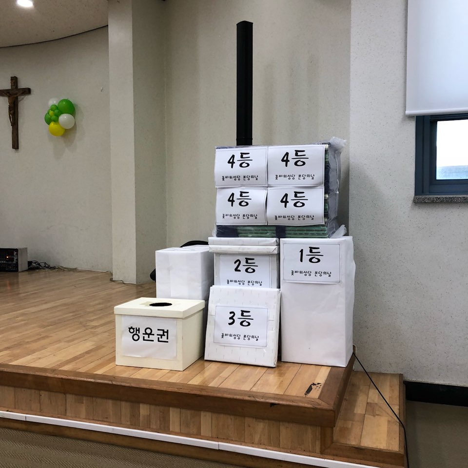 KakaoTalk_20180625_184046433.jpg