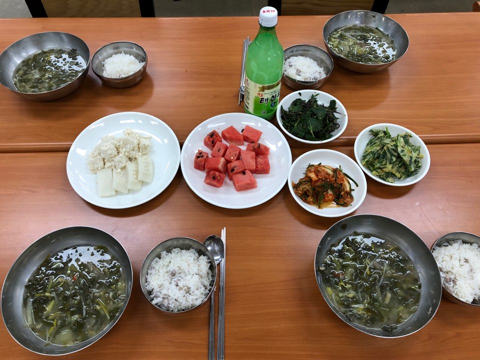 KakaoTalk_20180625_184045629.jpg