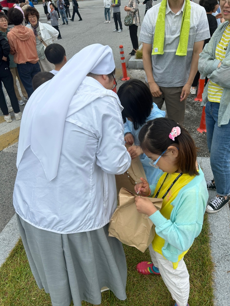 KakaoTalk_20240611_195710333_02.jpg