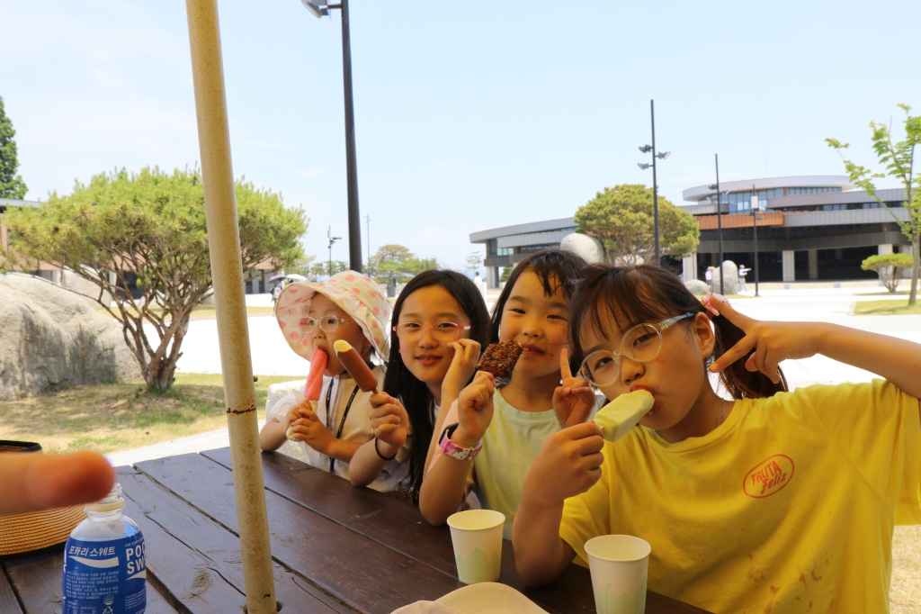 IMG_7554.픽.JPG