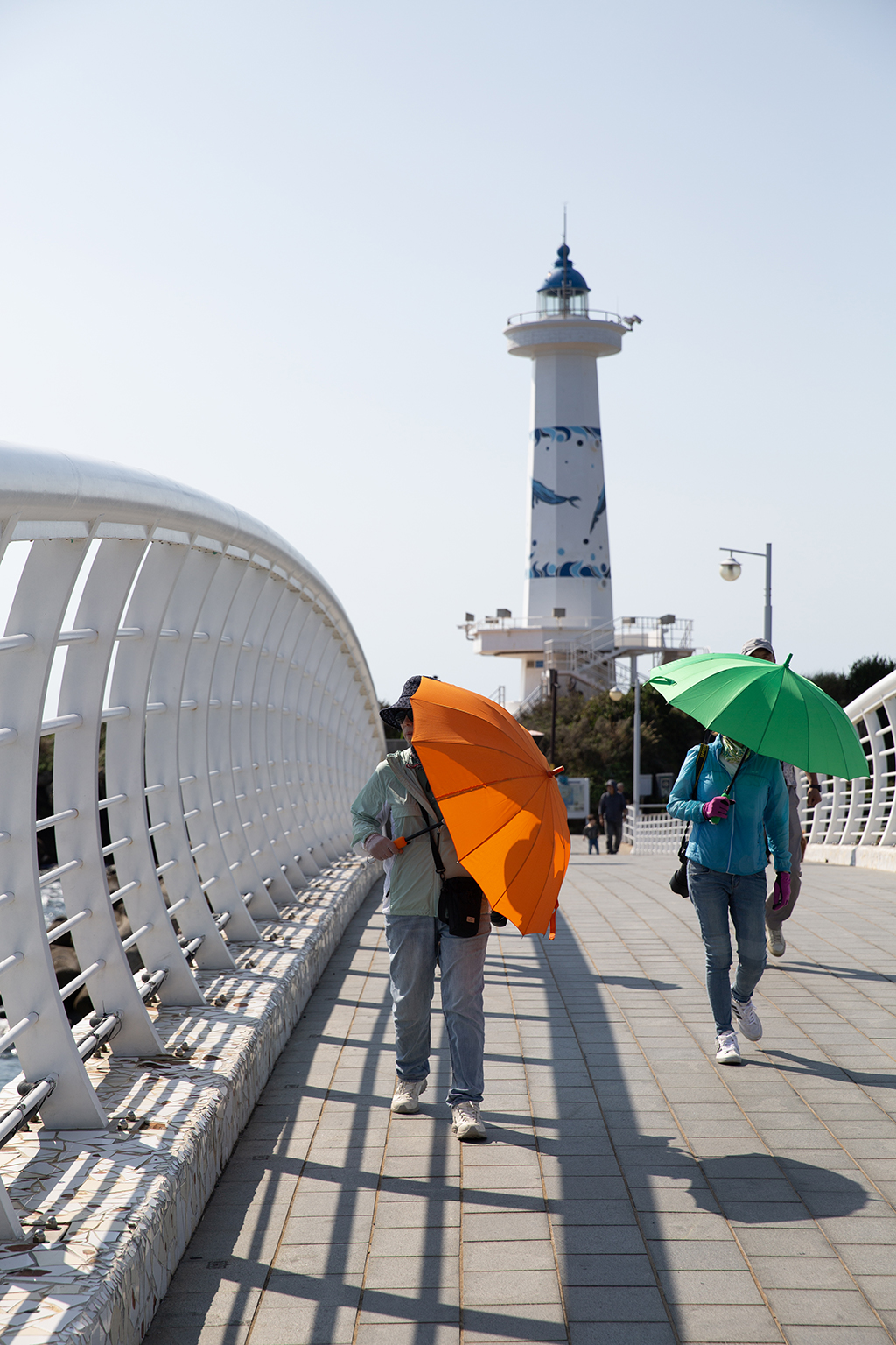 _MG_0179 복사.jpg