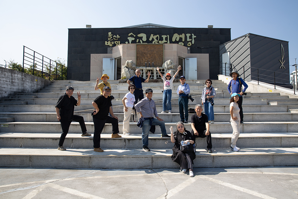 _MG_0248 복사.jpg