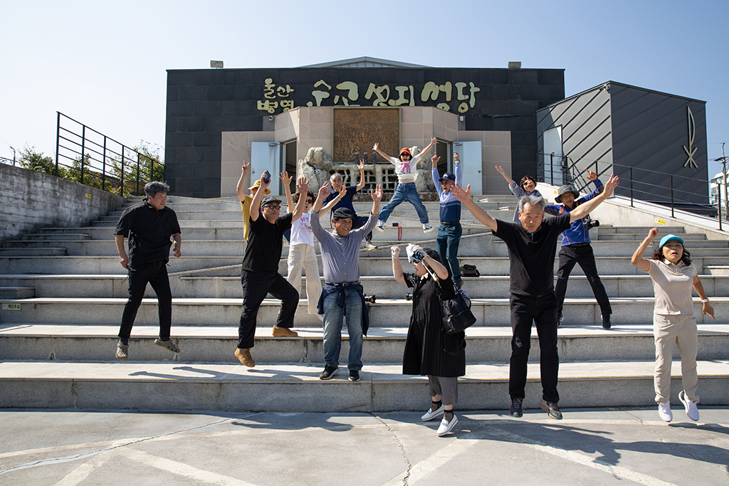 _MG_0253 복사.jpg