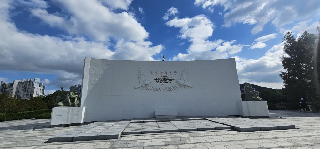 KakaoTalk_20241103_193830844_06.jpg