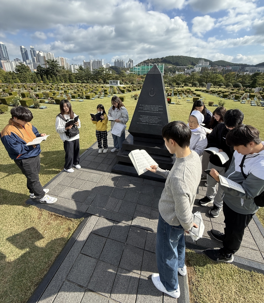 KakaoTalk_20241105_103446416_02.jpg
