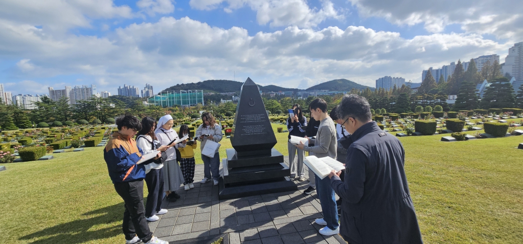 KakaoTalk_20241103_193830844_04.jpg