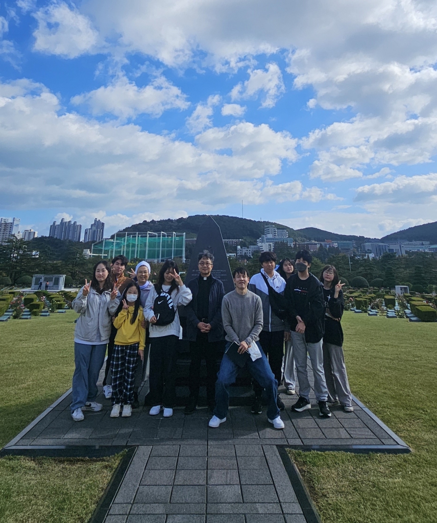 KakaoTalk_20241103_193830844_02.jpg