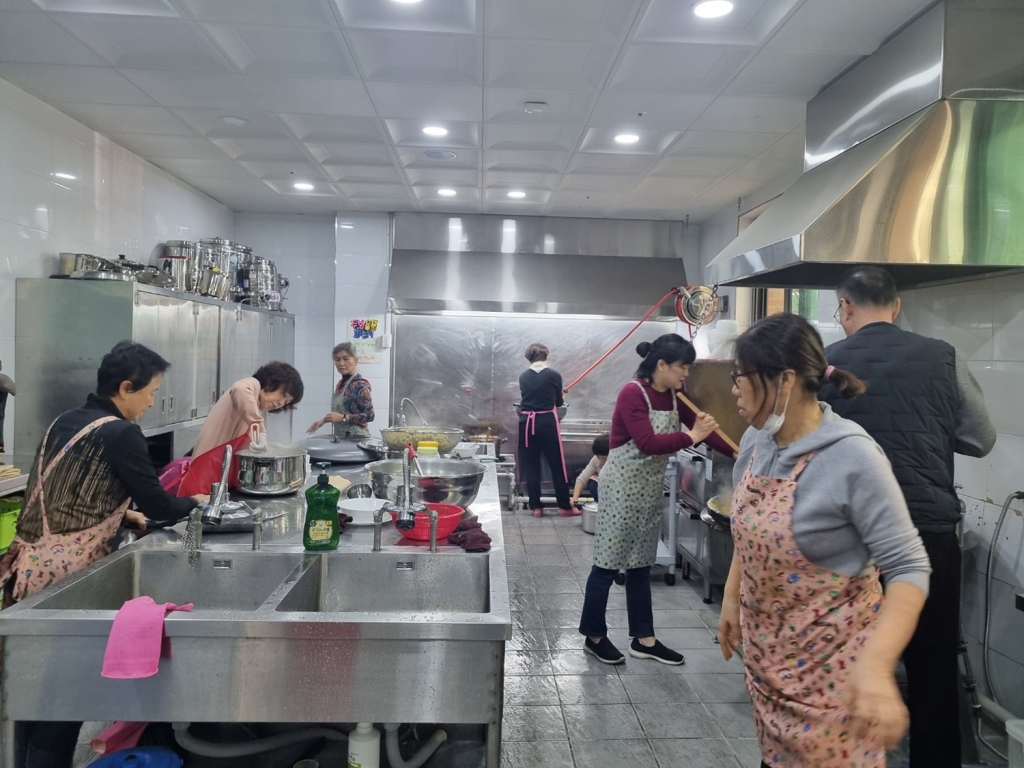 KakaoTalk_20241116_135824272_07.jpg