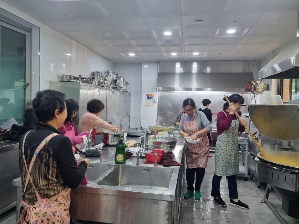 KakaoTalk_20241116_135824272_05.jpg