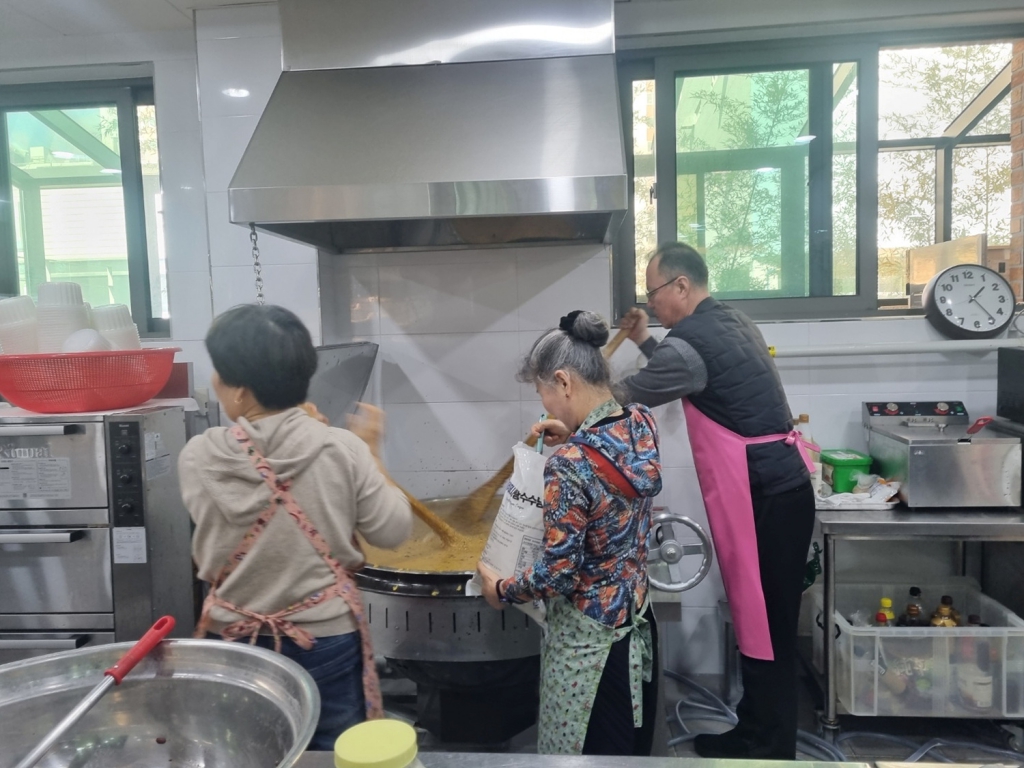 KakaoTalk_20241116_135726980_06.jpg