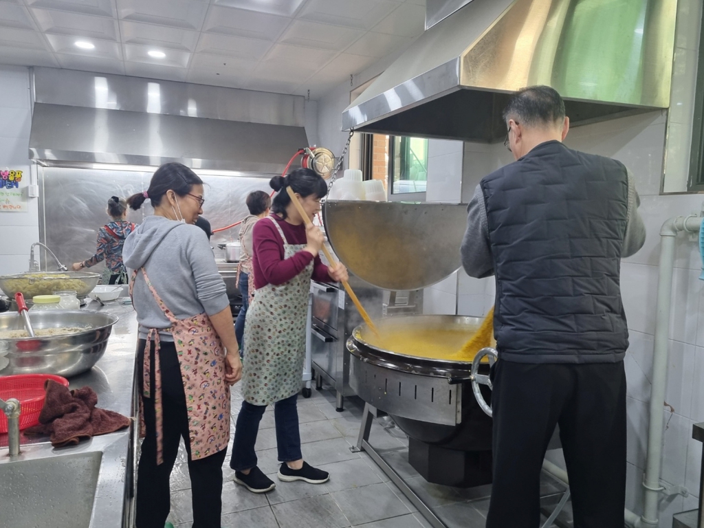 KakaoTalk_20241116_135824272_04.jpg
