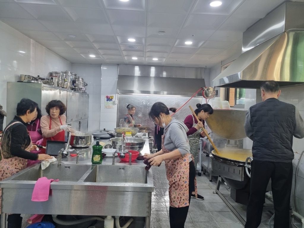 KakaoTalk_20241116_135824272_06.jpg