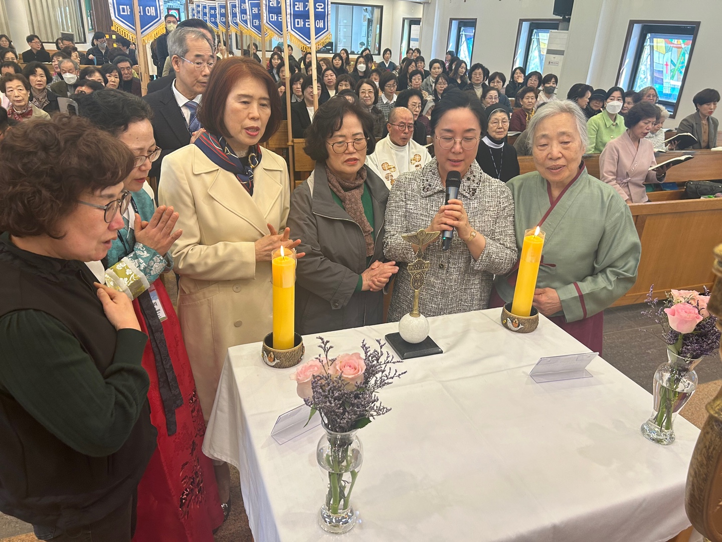 KakaoTalk_20240318_100135874_04.jpg