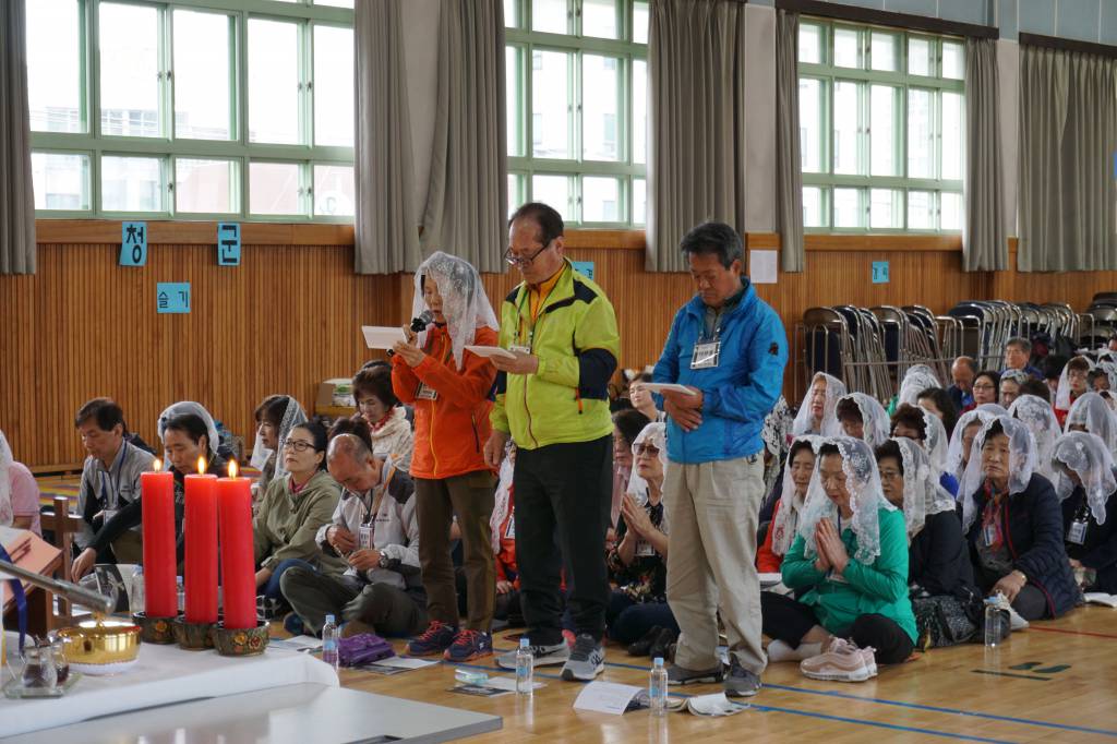 DSC00534.jpg