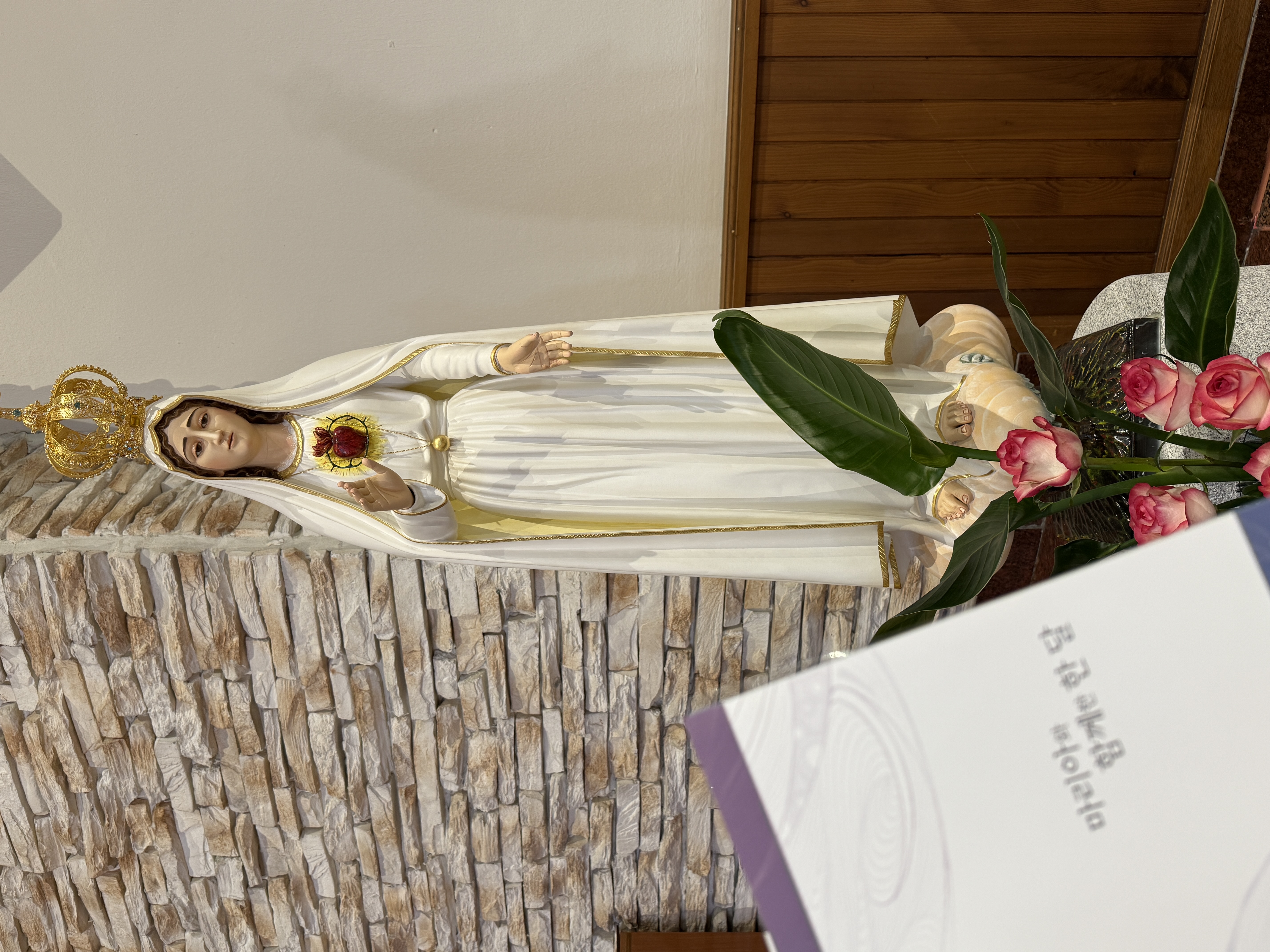 KakaoTalk_20250502_114801007.jpg