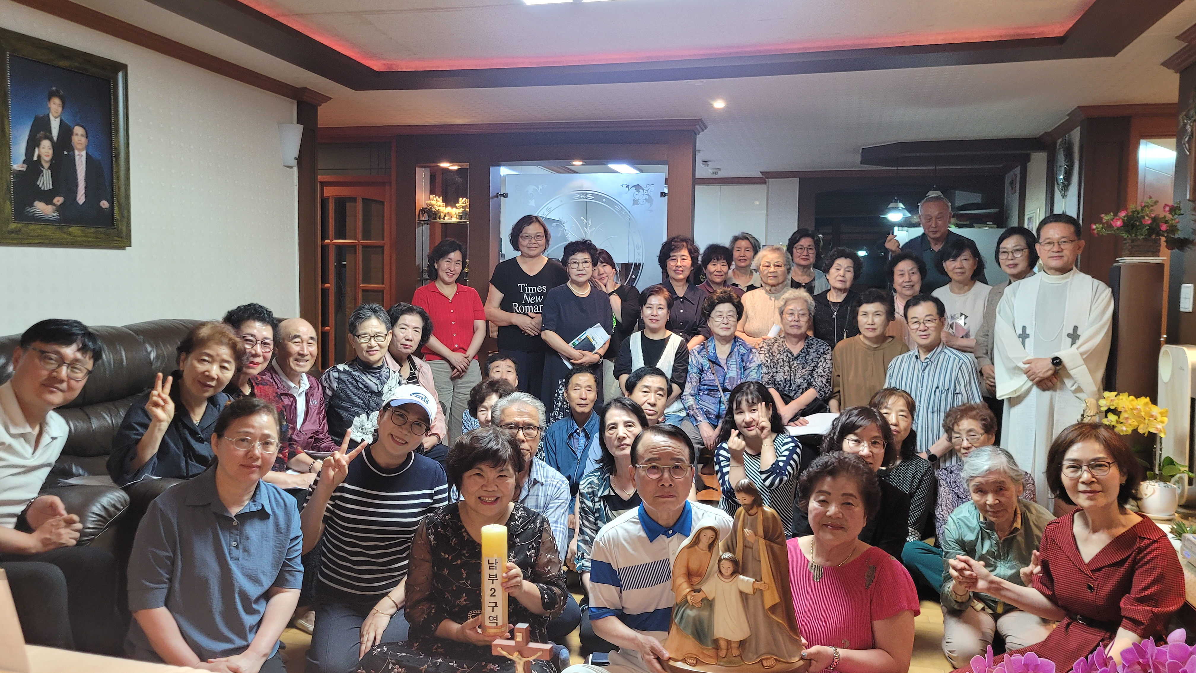 KakaoTalk_20250625_084627773.jpg