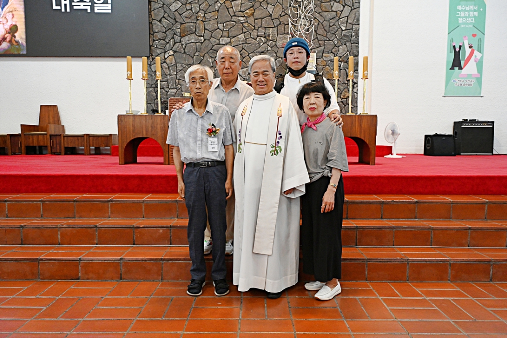 DSC_2816.jpg