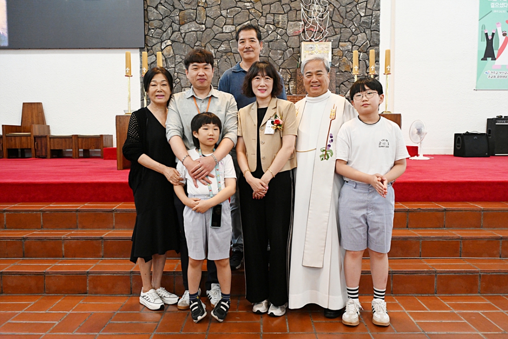 DSC_2801.jpg