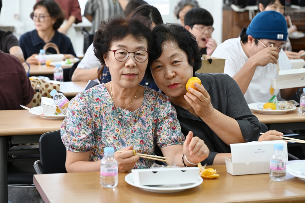 DSC_3024.jpg