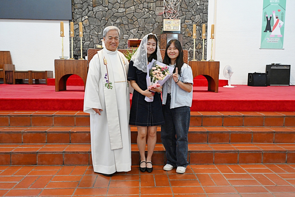 DSC_2833.jpg