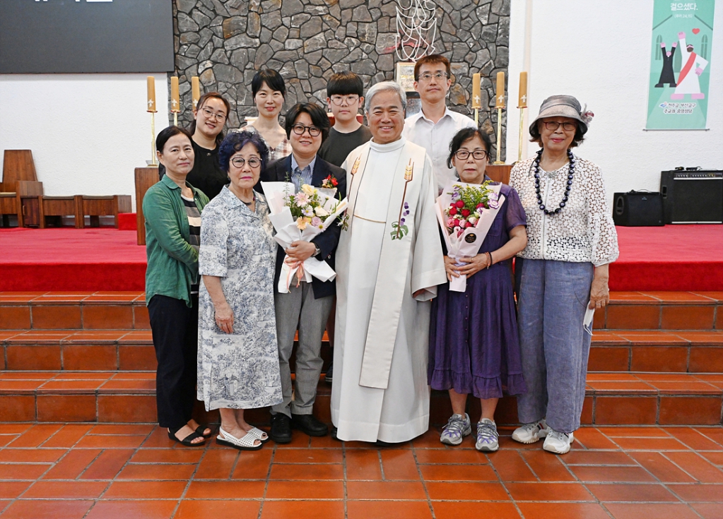 DSC_2813.jpg