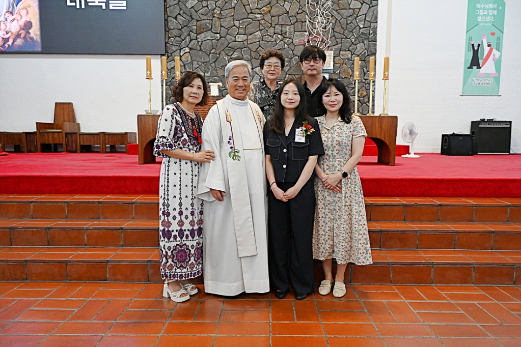 DSC_2826.jpg