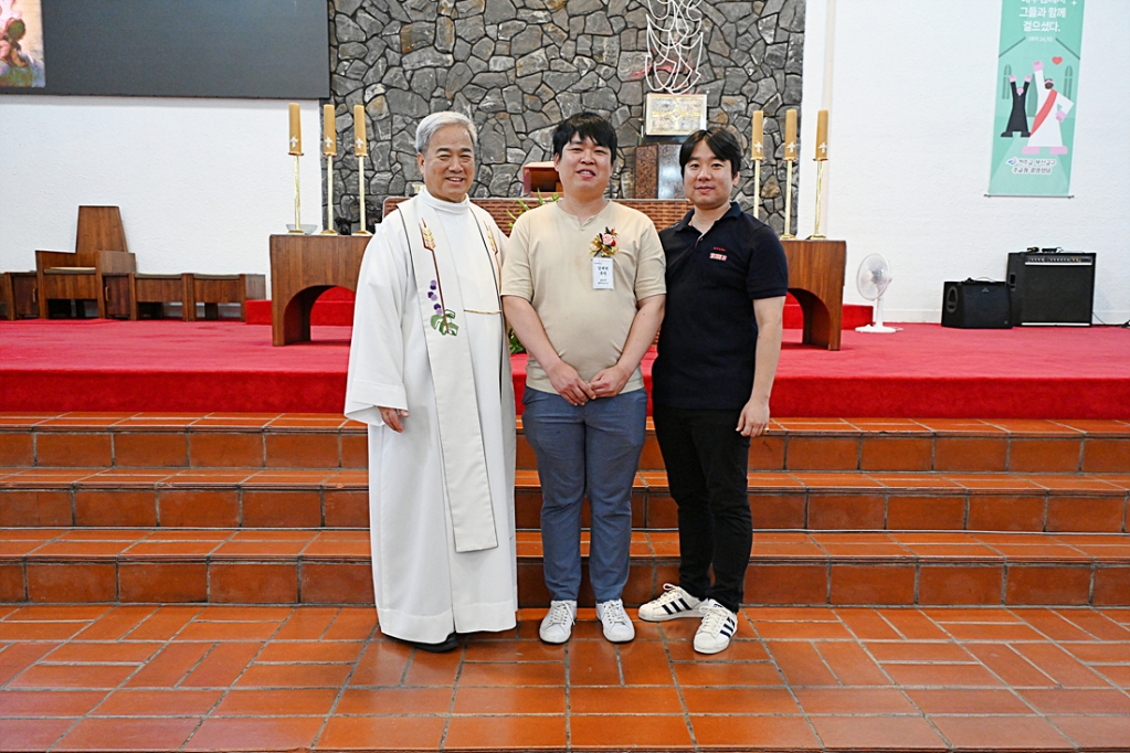 DSC_2819.jpg