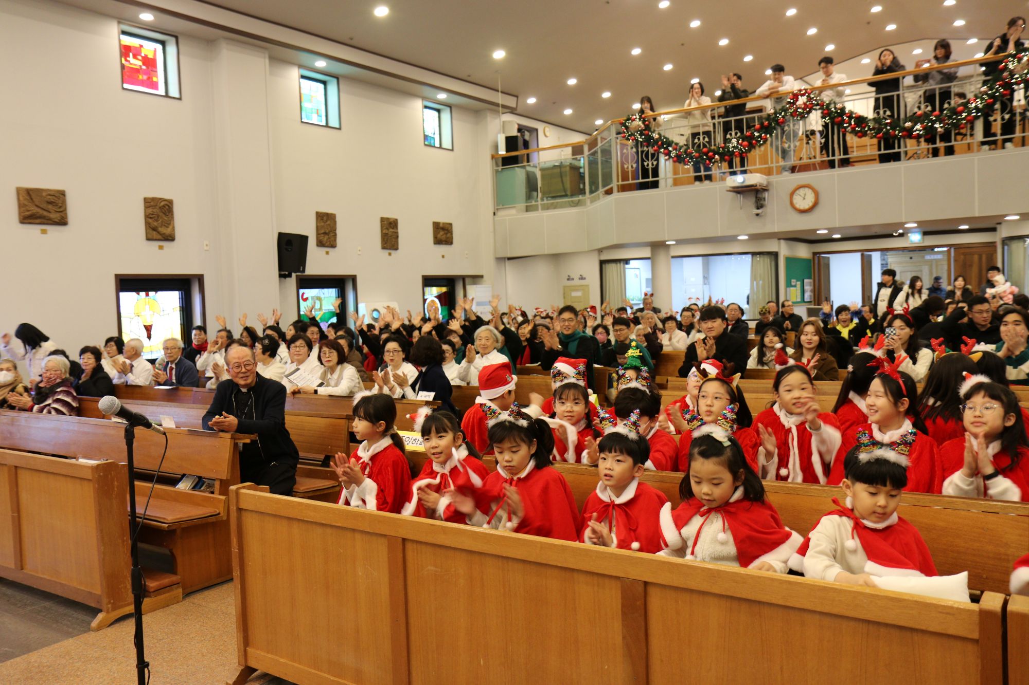 IMG_8267.JPG