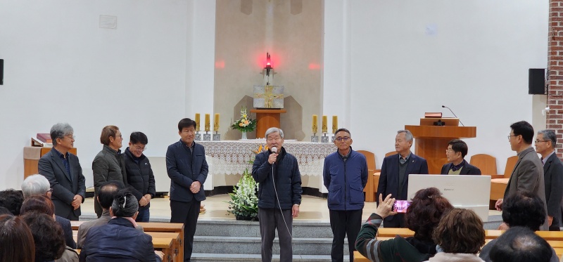 hogye6.jpg