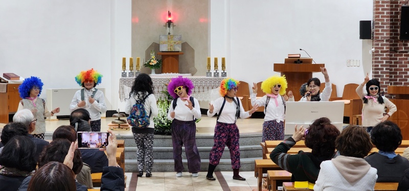 hogye11.jpg