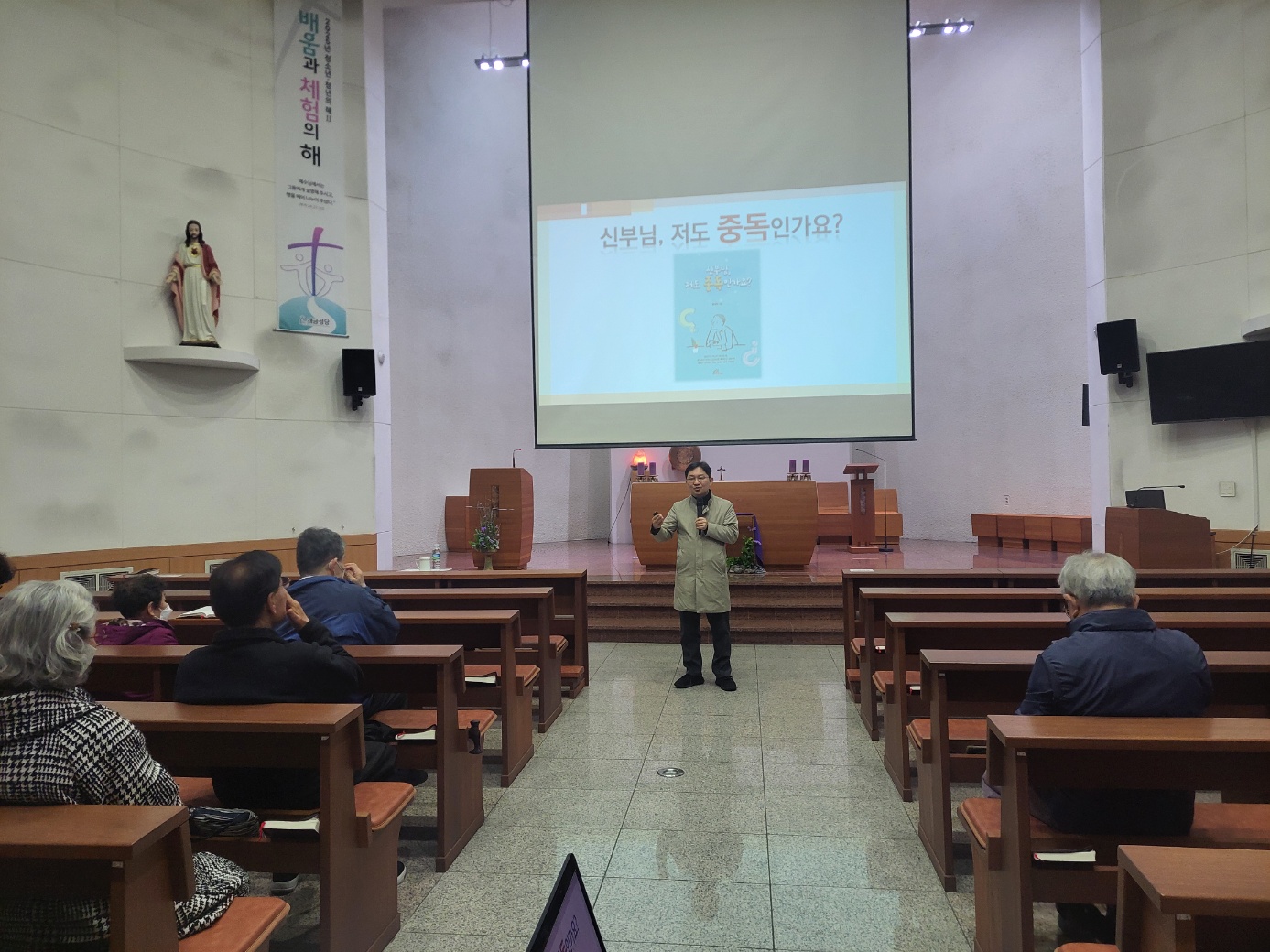 KakaoTalk_20250402_124717662.jpg
