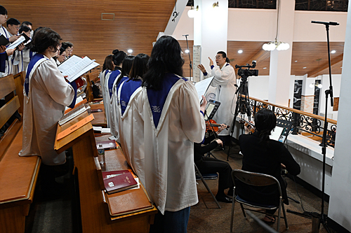 DSC_4513.jpg