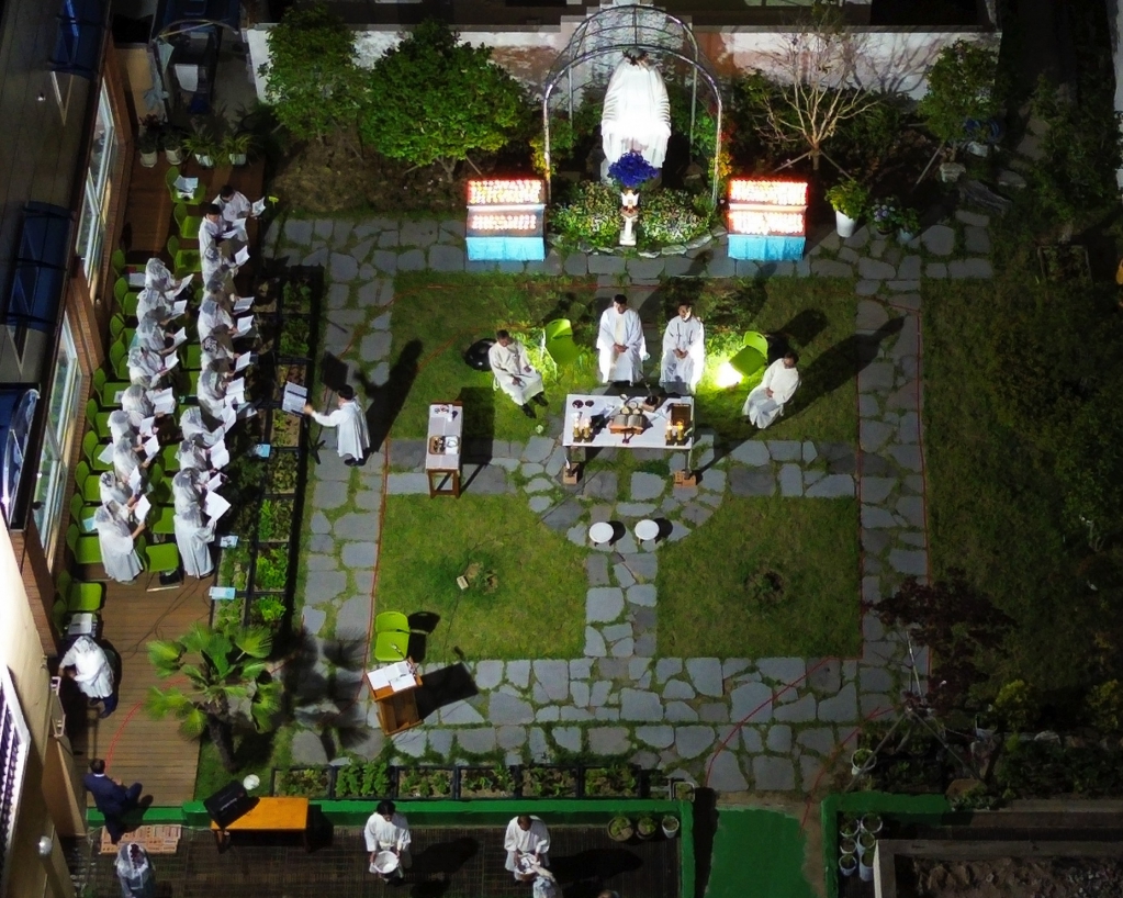DJI_0021.jpeg