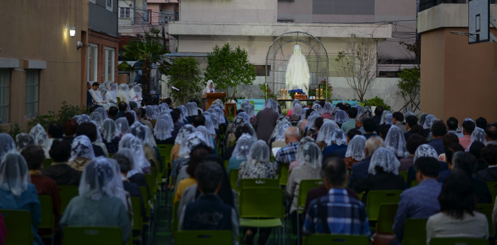 DSC_0001.jpeg