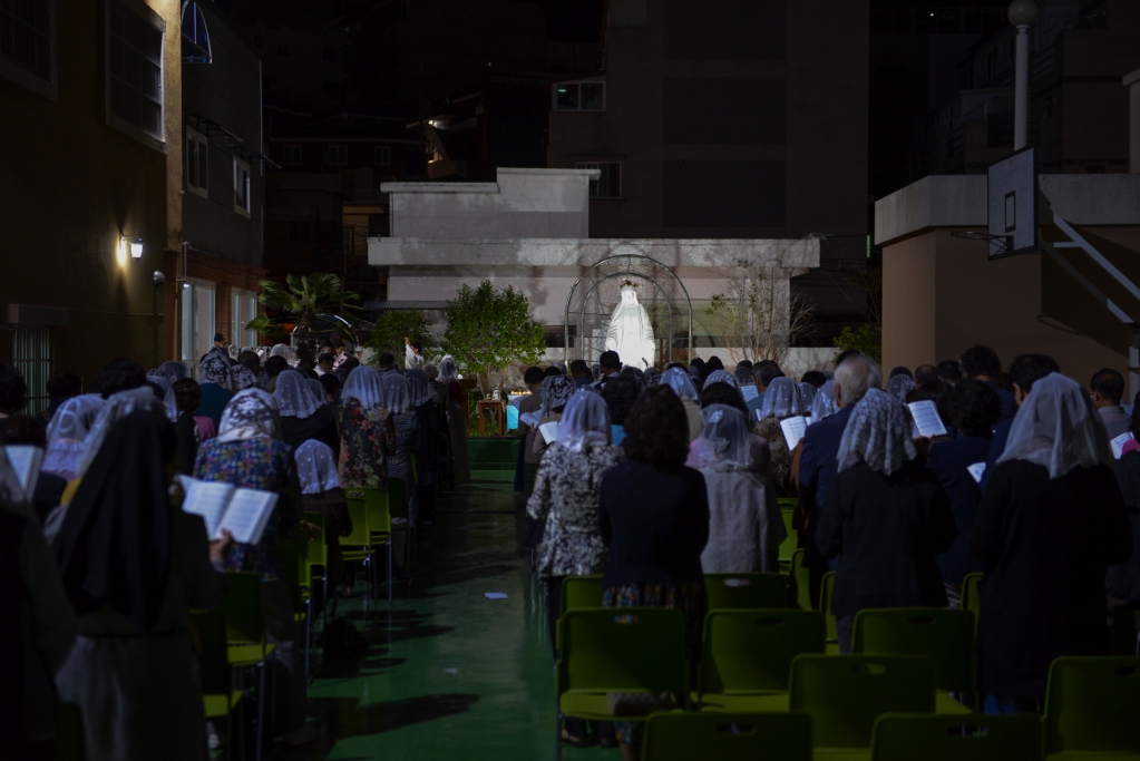 DSC_0210.jpeg