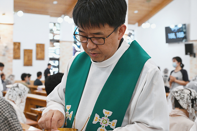 DSC_9811.jpg