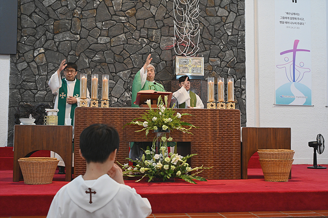 DSC_9889.jpg