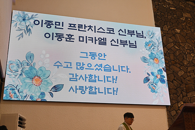 DSC_9825.jpg