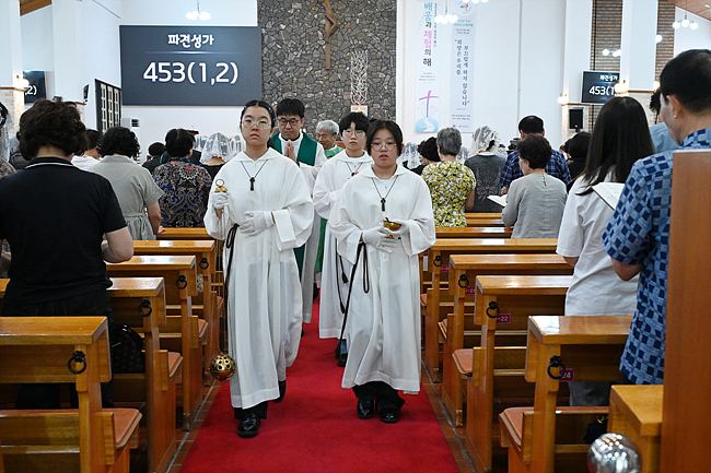 DSC_9899.jpg