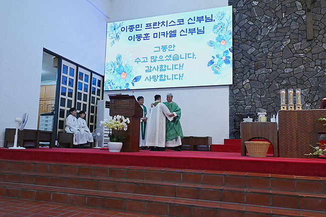 DSC_9886.jpg