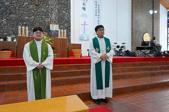 DSC_9847.jpg