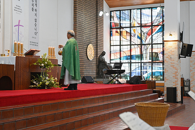 DSC_9774.jpg