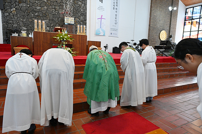 DSC_9895.jpg