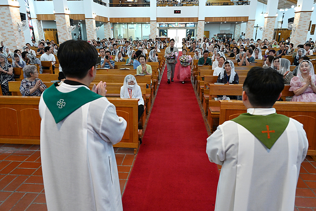 DSC_9848.jpg