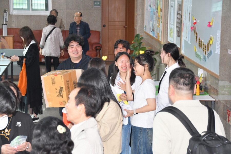 DSC_2960.JPG