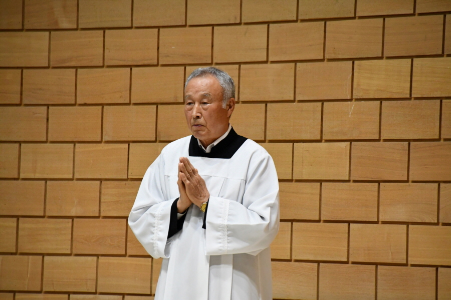 DSC_2527.JPG